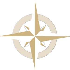 cropped-compass-303415_640.png